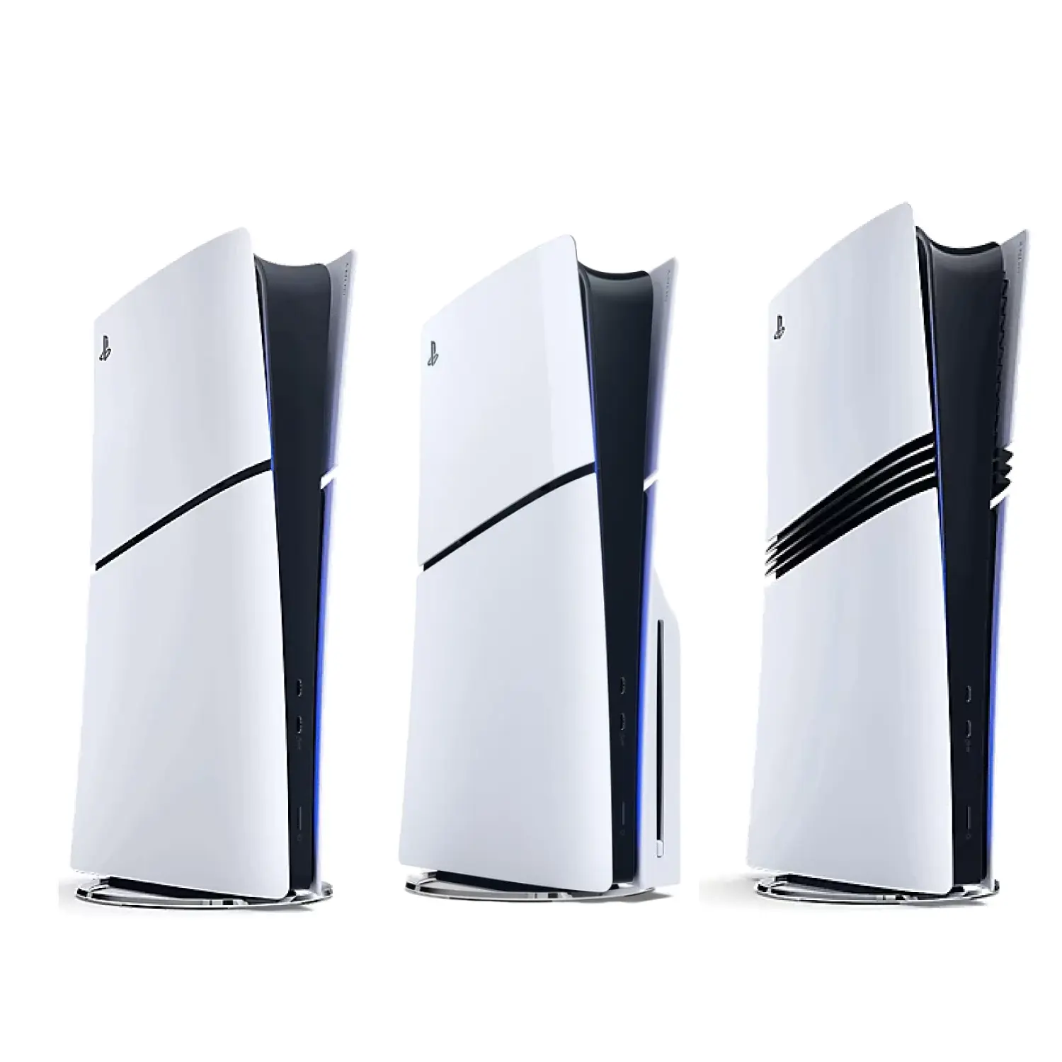 Sony PlayStation 5