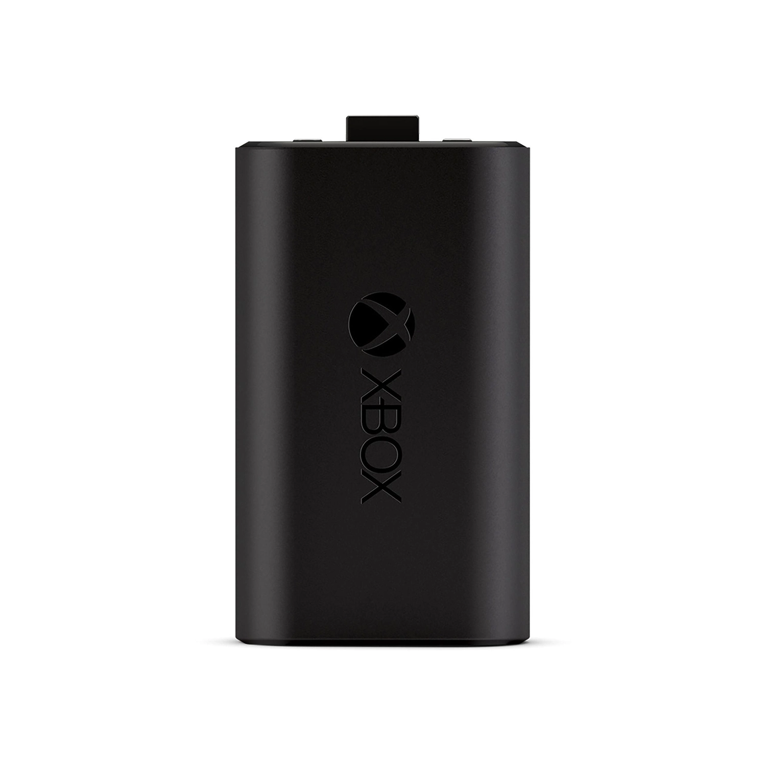 Повербанк для геймпада Microsoft Xbox Play & Charge Kit