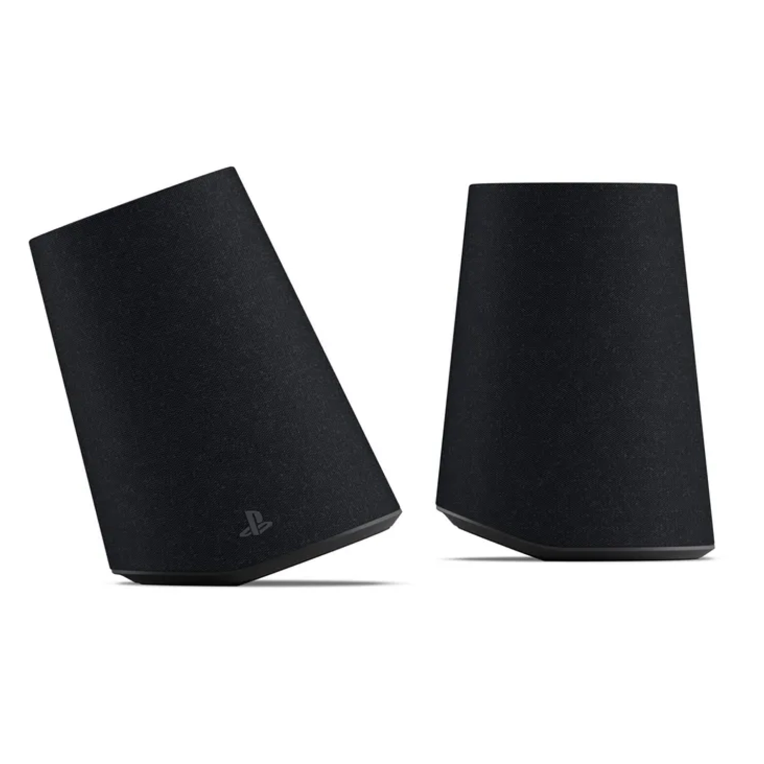 Беспроводные динамики Sony Pulse Elevate Midnight Black