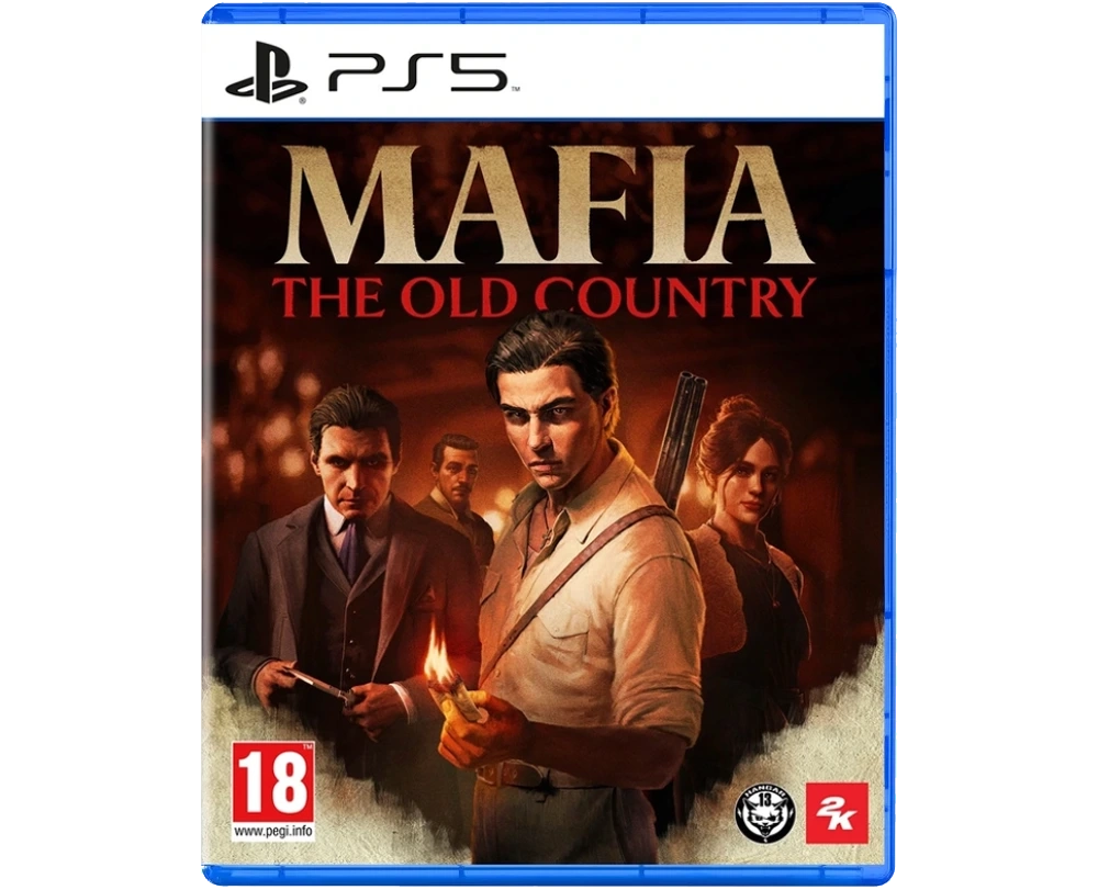 Игры