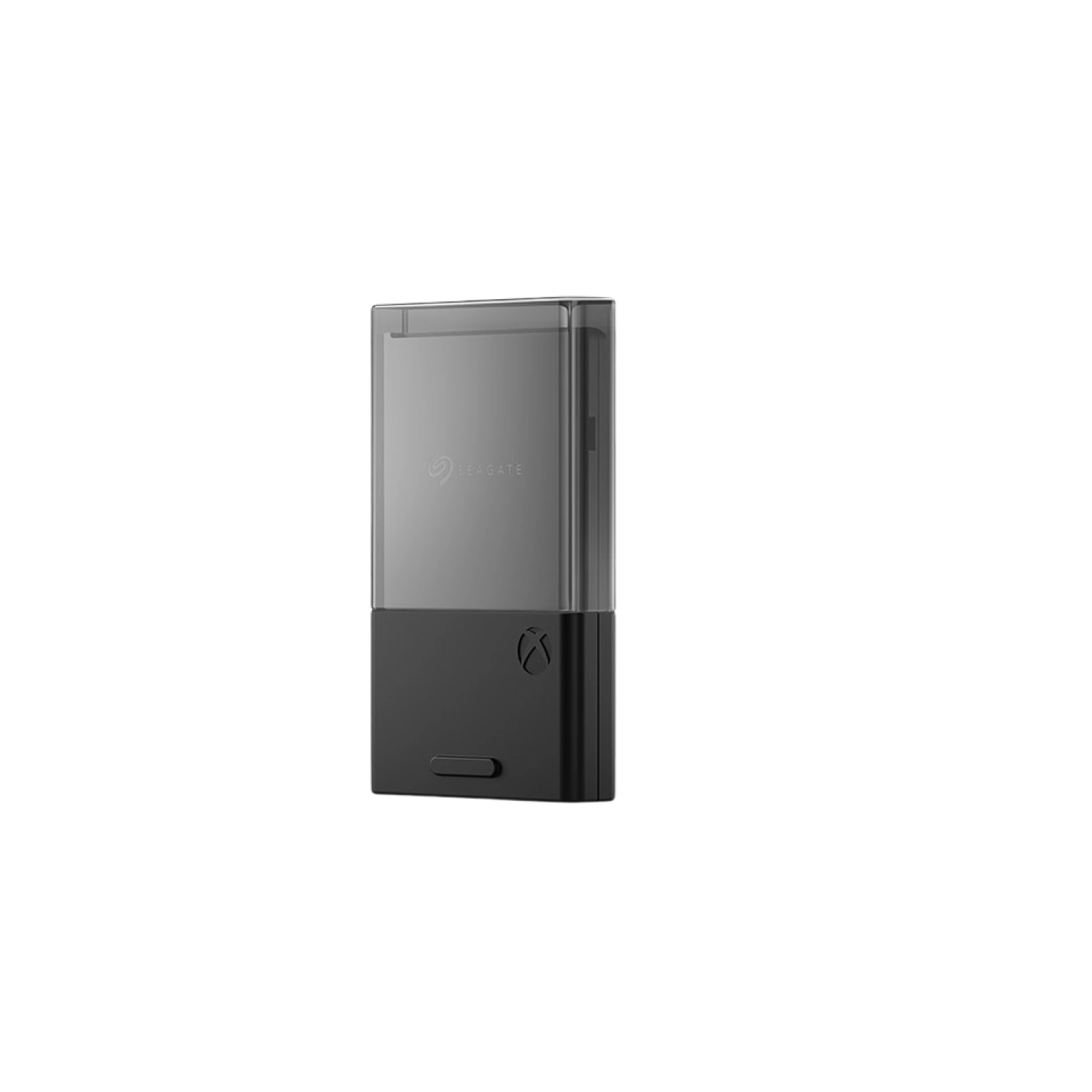 Карта расширения памяти Seagate Storage Expansion Card 1TB