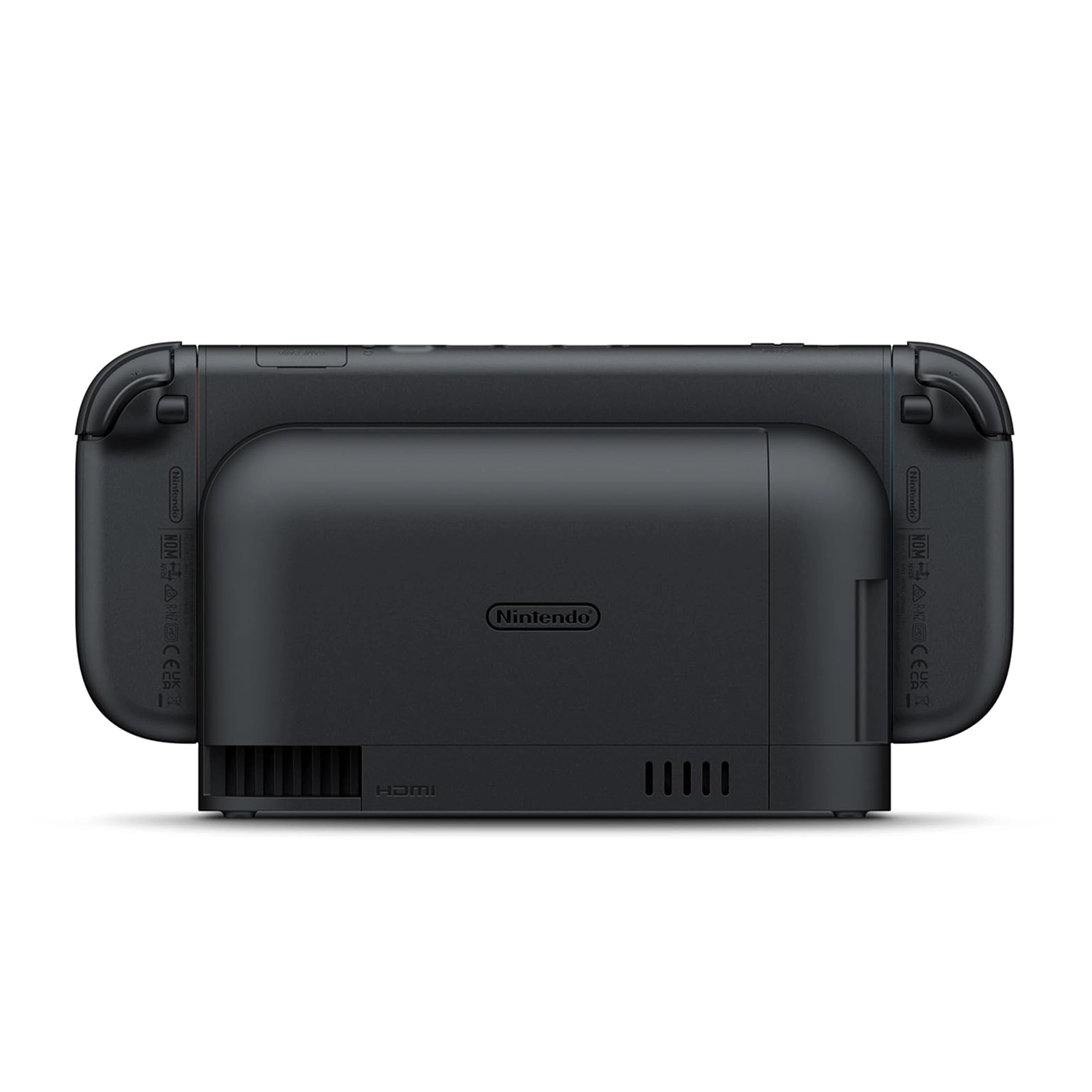 Игровая приставка Nintendo Switch 2