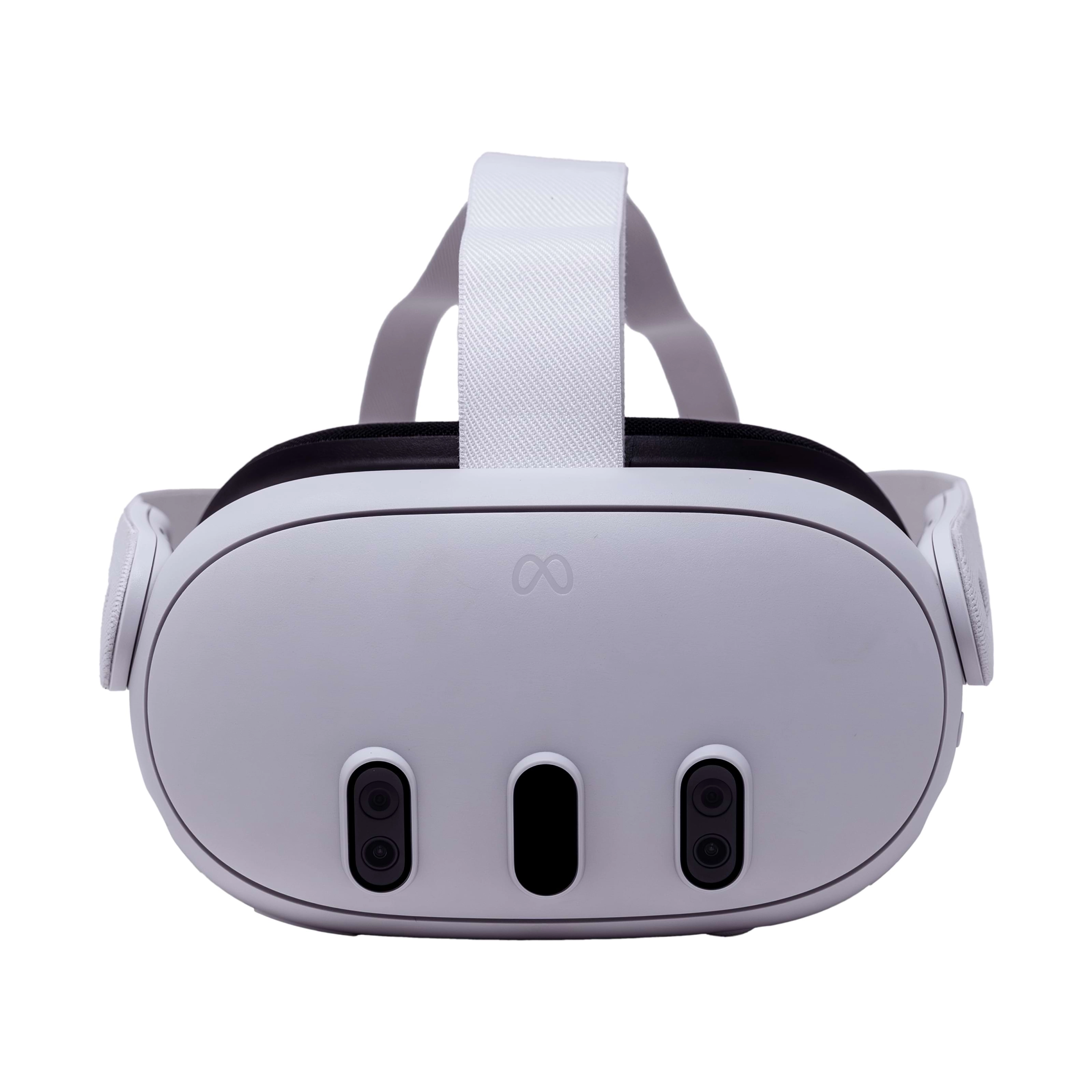 Oculus Quest 3 512GB