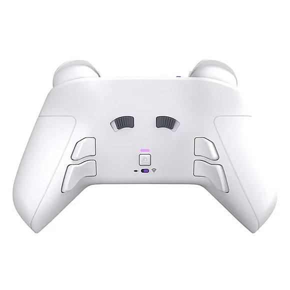Геймпад Victrix Pro BFG Reloaded Wireless Modular White (PS5)