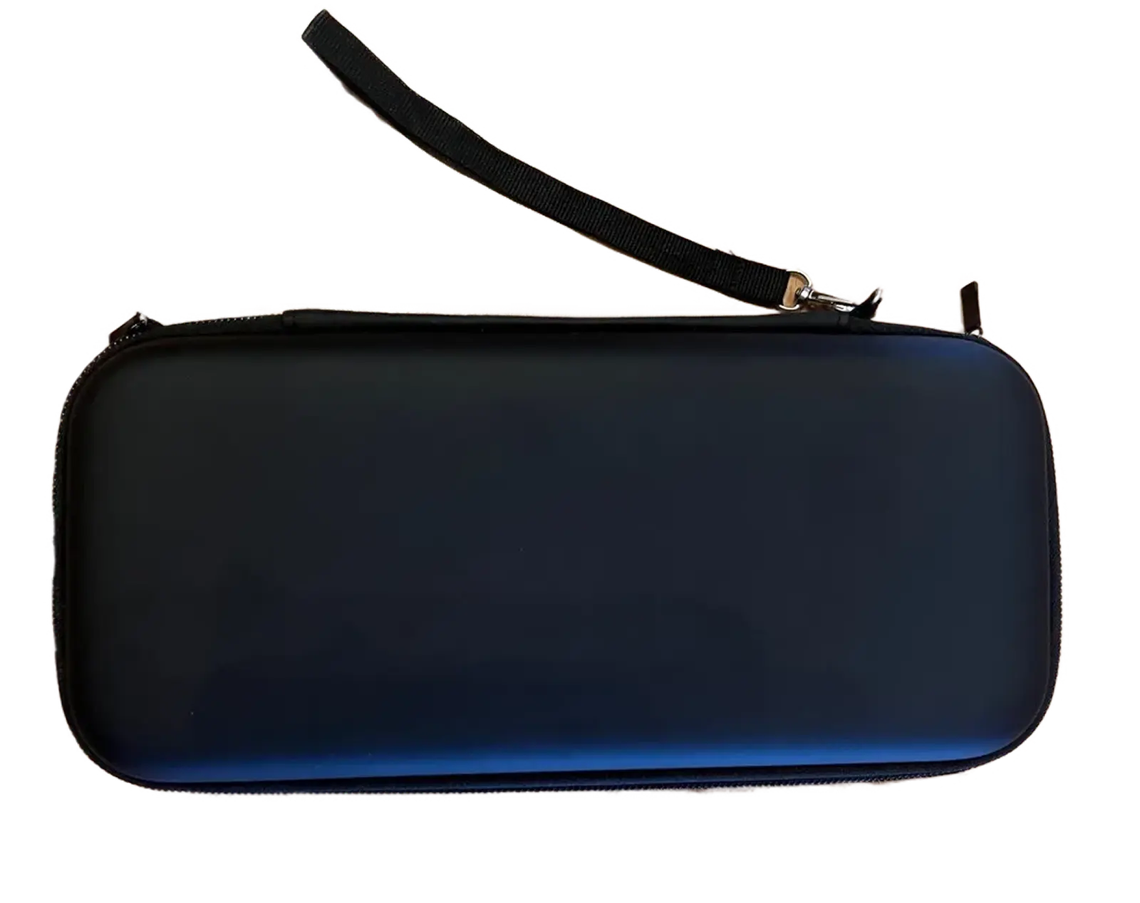 Защитный чехол для Nintendo Switch OLED / 2 / Lite