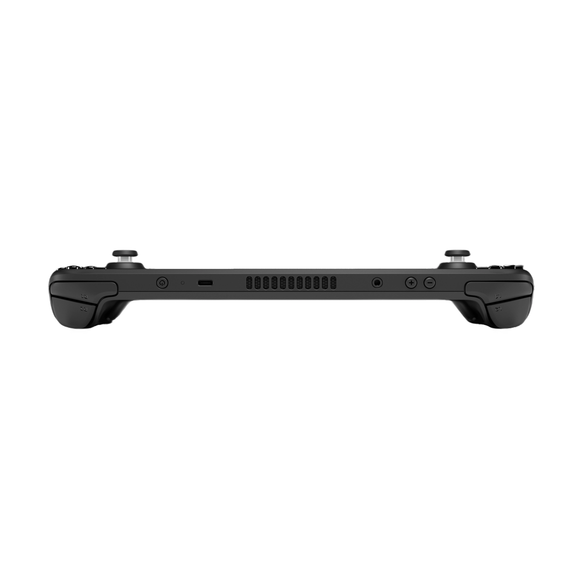 Игровая приставка Steam Deck OLED 1TB