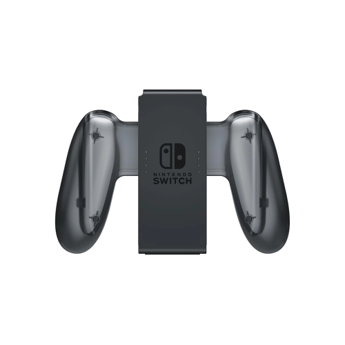 Зарядный держатель для Joy-Con