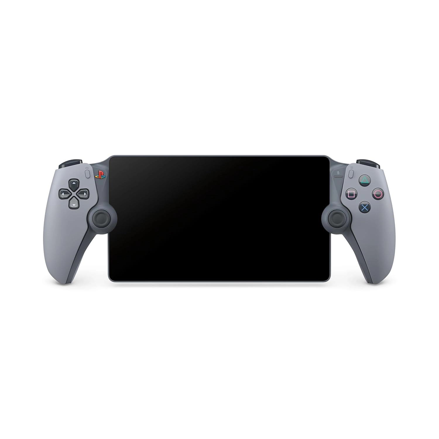 Игровая приставка Sony PlayStation 5 Slim Digital Edition (PS5 Slim) + Portal 30th Anniversary