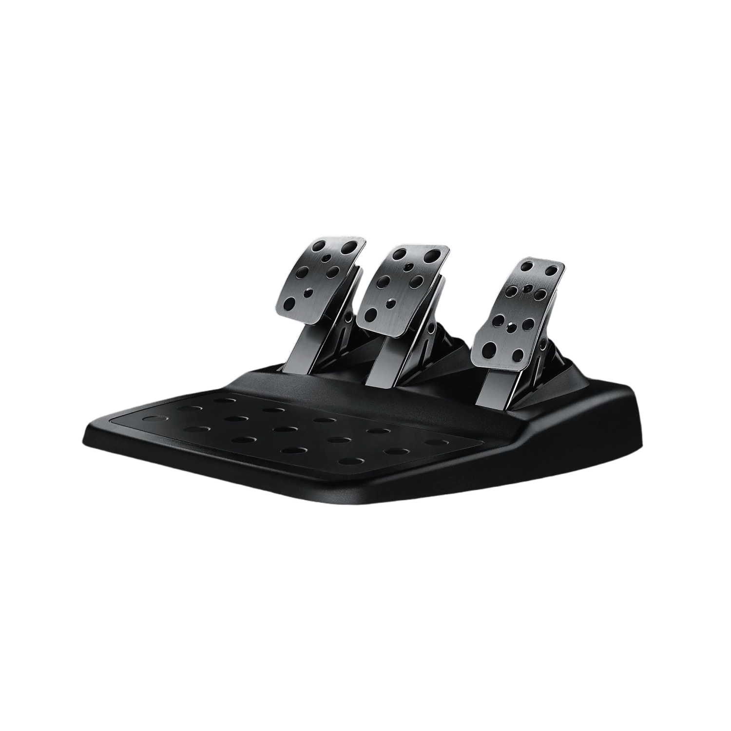 Руль и педали Logitech G29 Driving Force Racing
