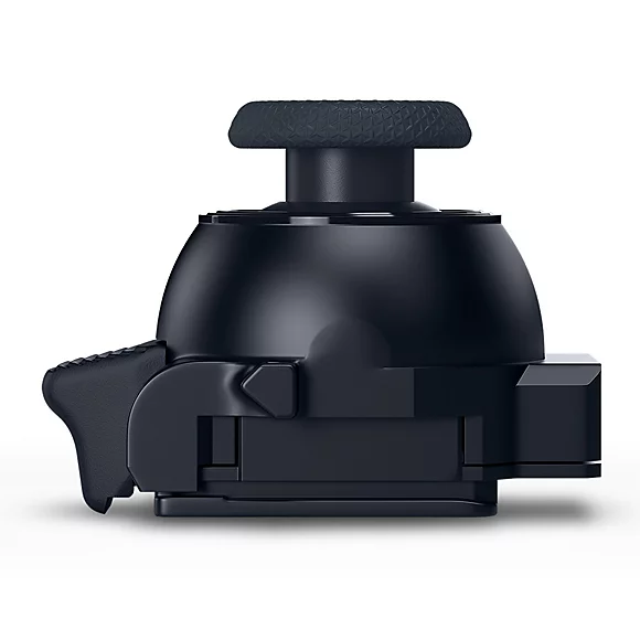 Модуль сменного стика для геймпада DualSense Edge