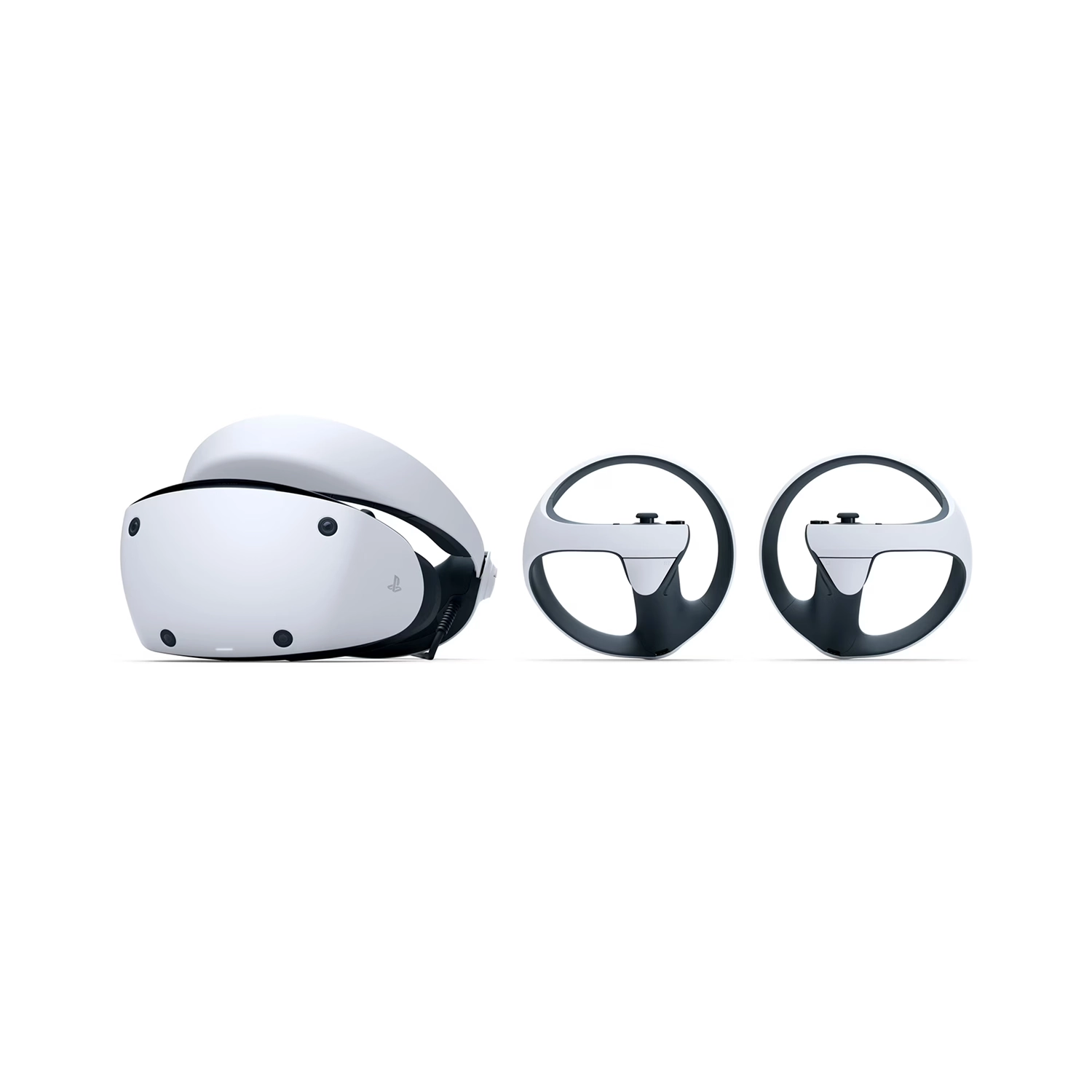 Sony Playstation VR2 (CFI-ZVR1)
