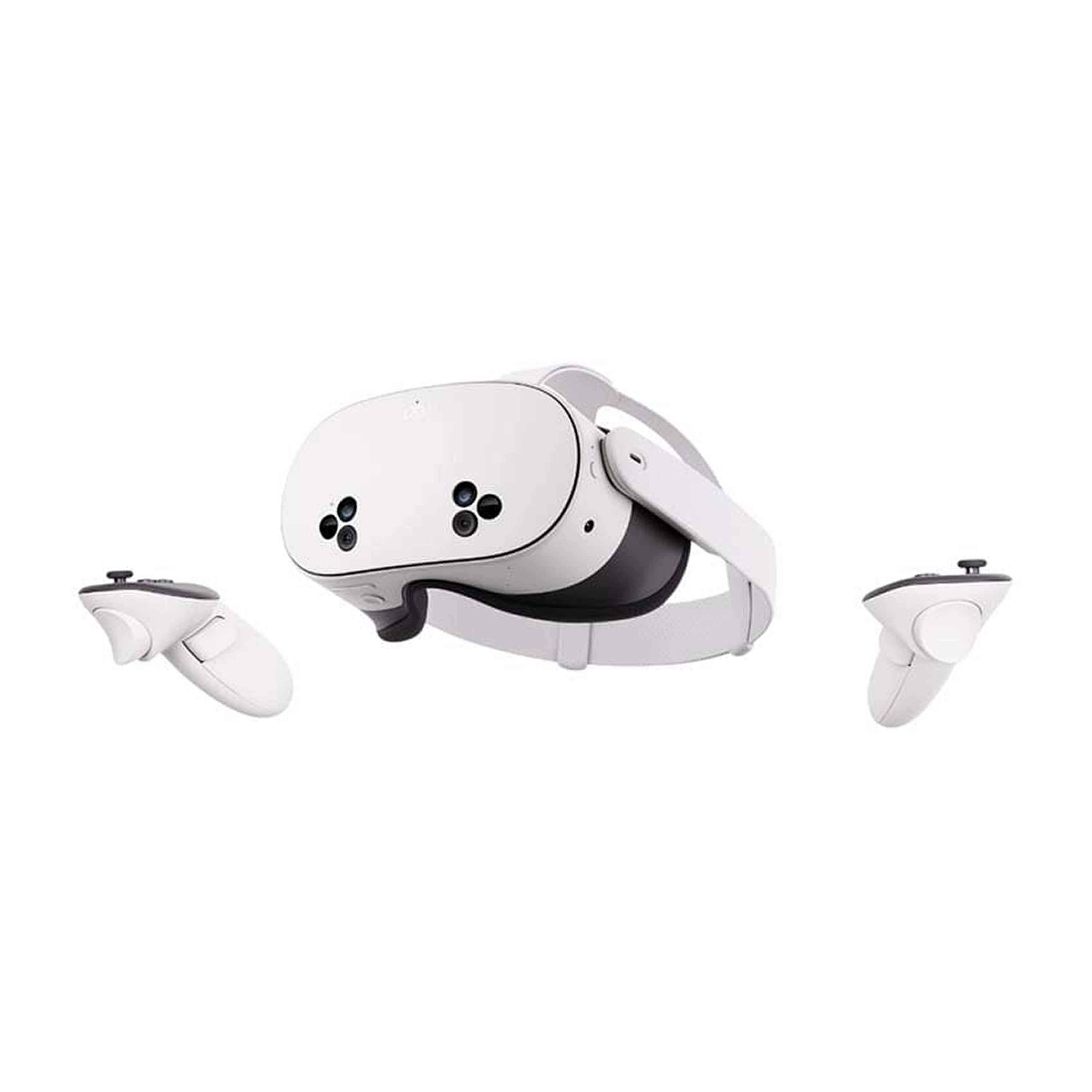 Oculus Quest 3S 128GB