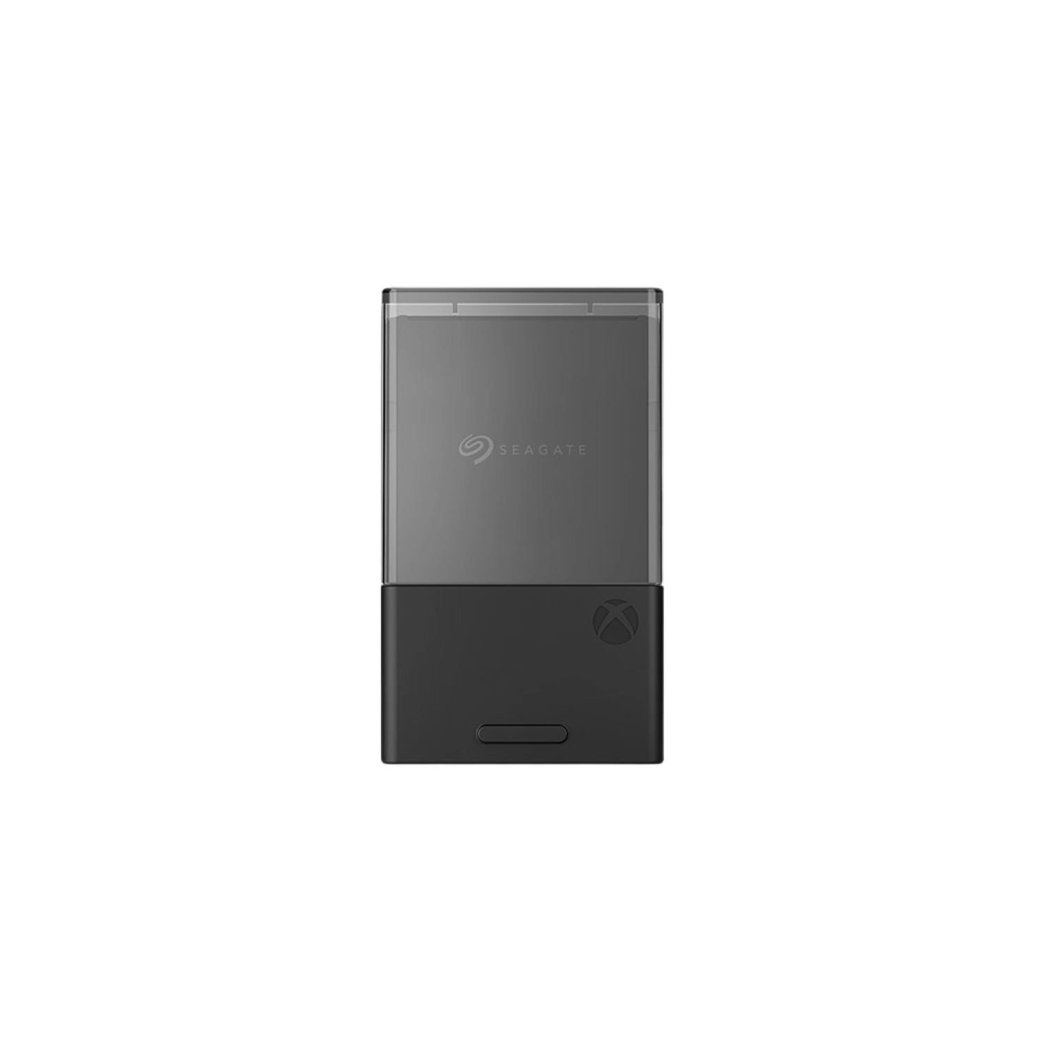 Карта расширения памяти Seagate Storage Expansion Card 1TB