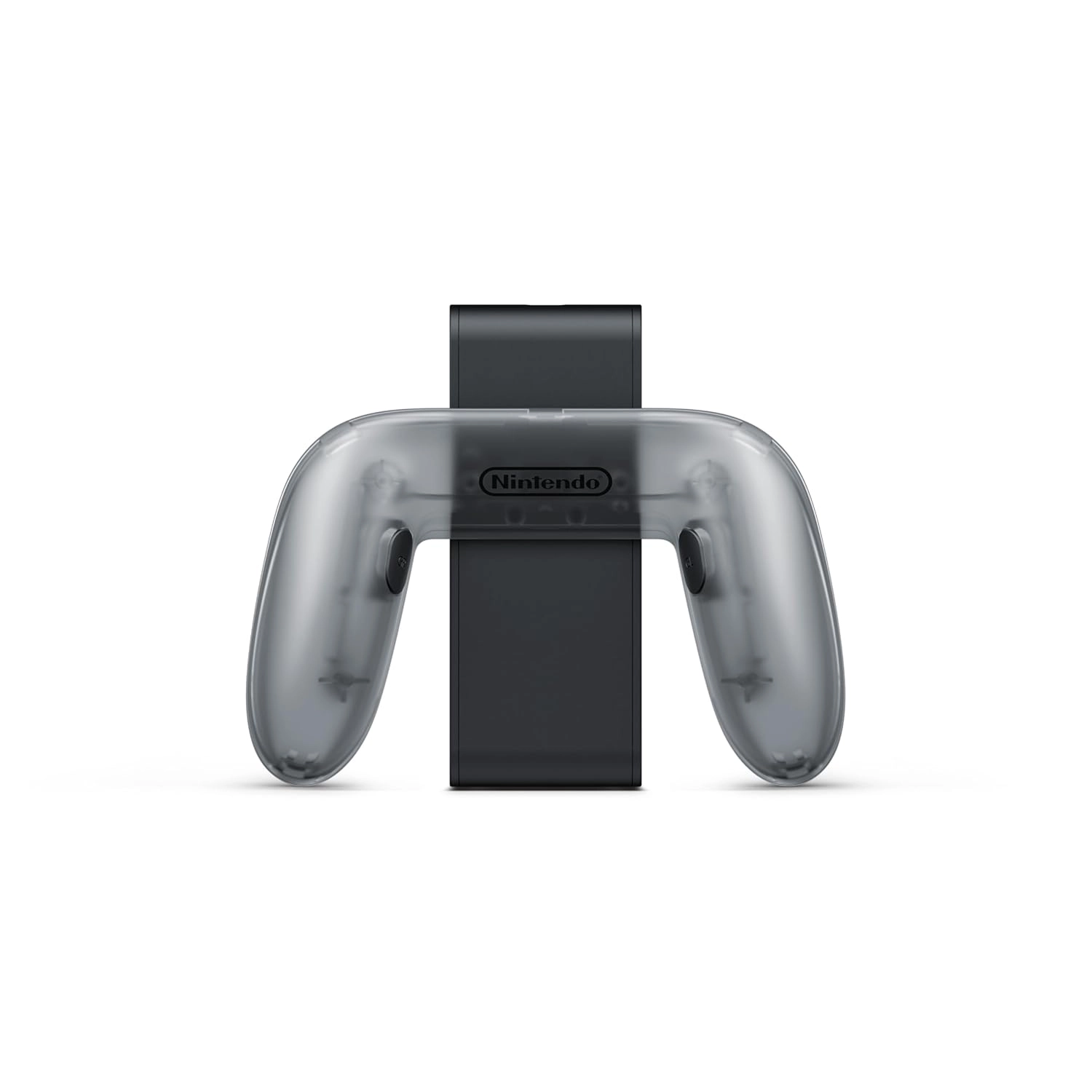 Зарядный держатель для Joy-Con 2