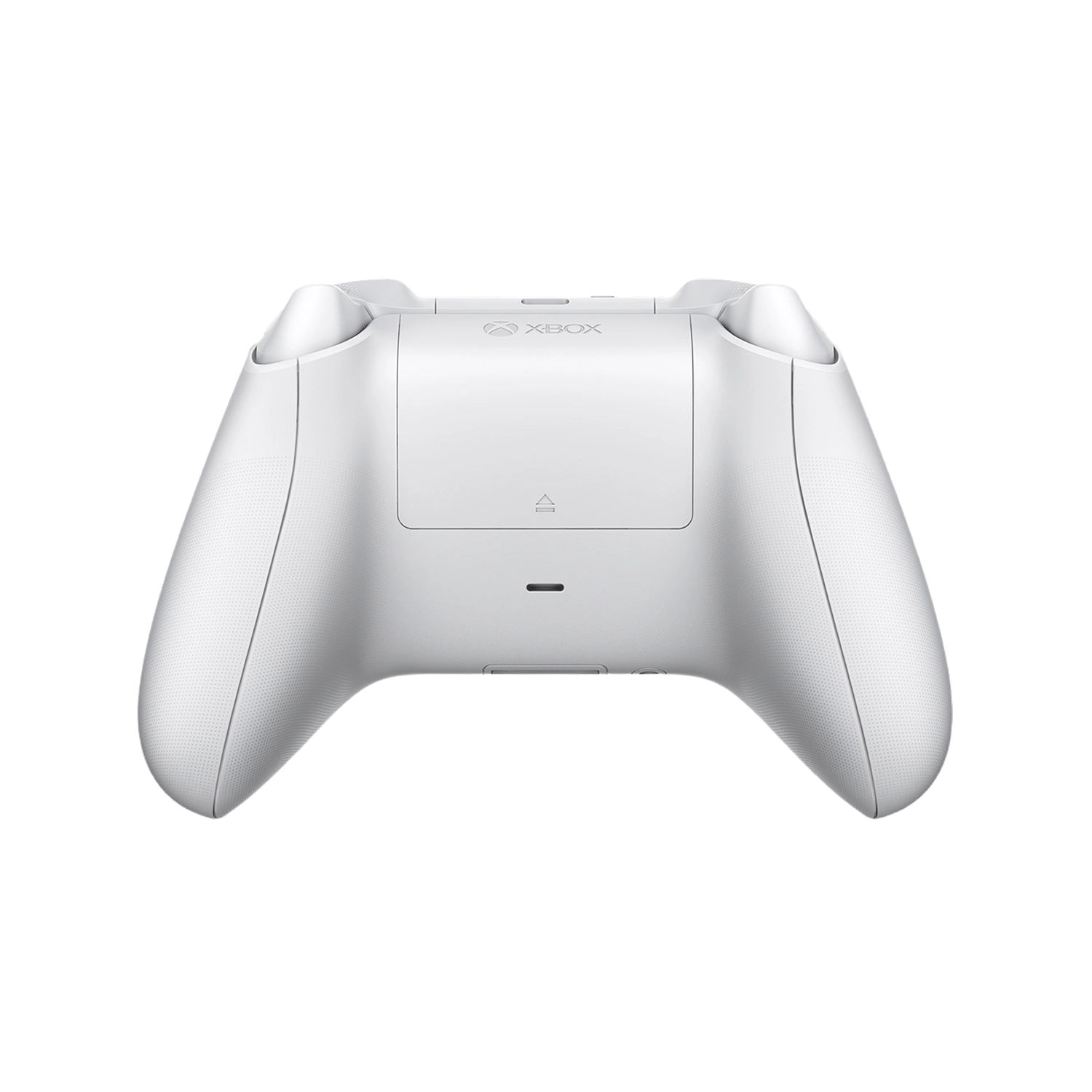 Геймпад Microsoft Xbox Series X/S Wireless Controller Robot White (белый)