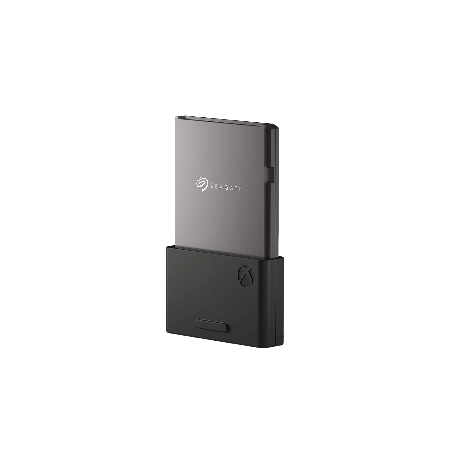 Карта расширения памяти Seagate Storage Expansion Card 1TB