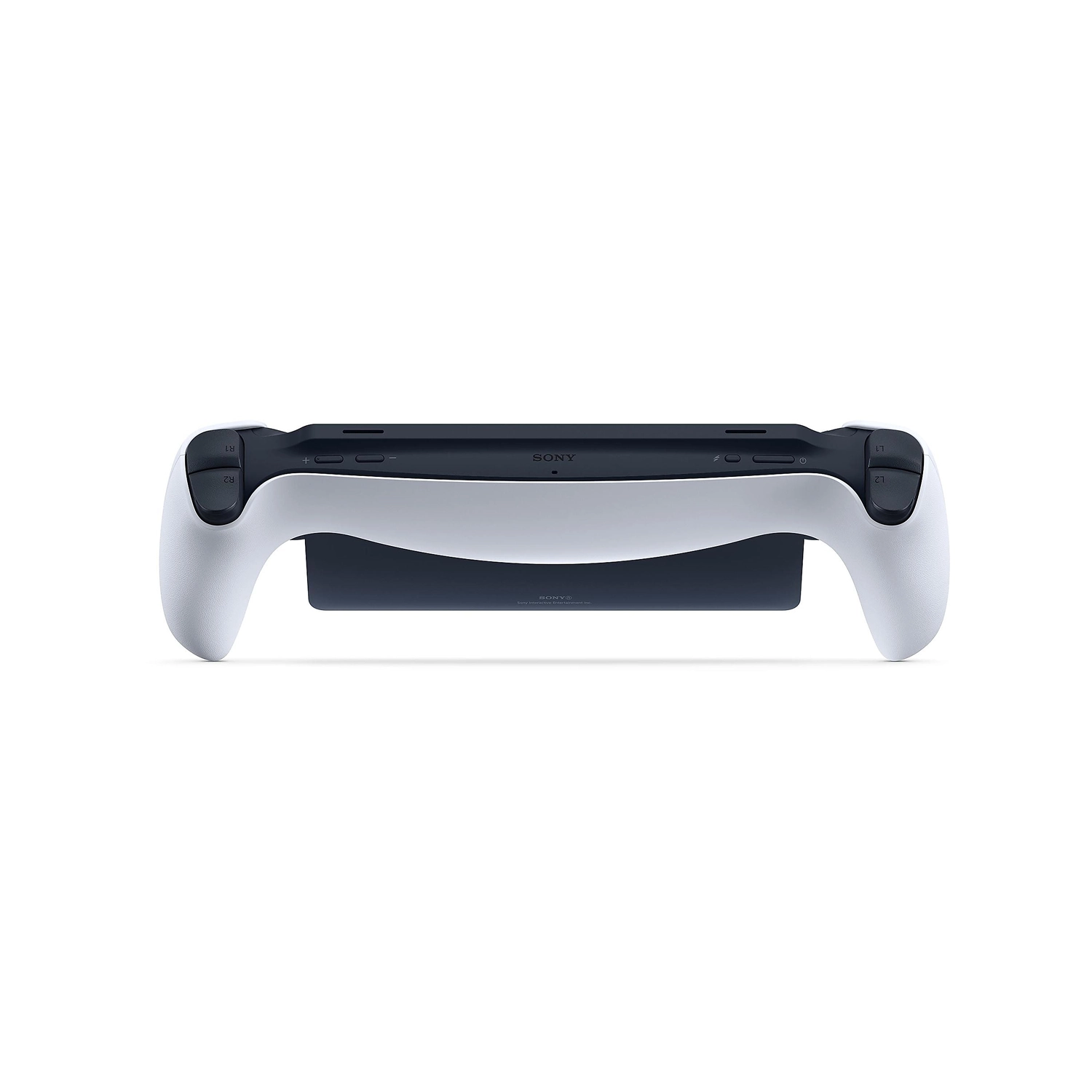 Игровая приставка Sony PlayStation 5 Slim Digital Edition (PS5 Slim) + Portal White