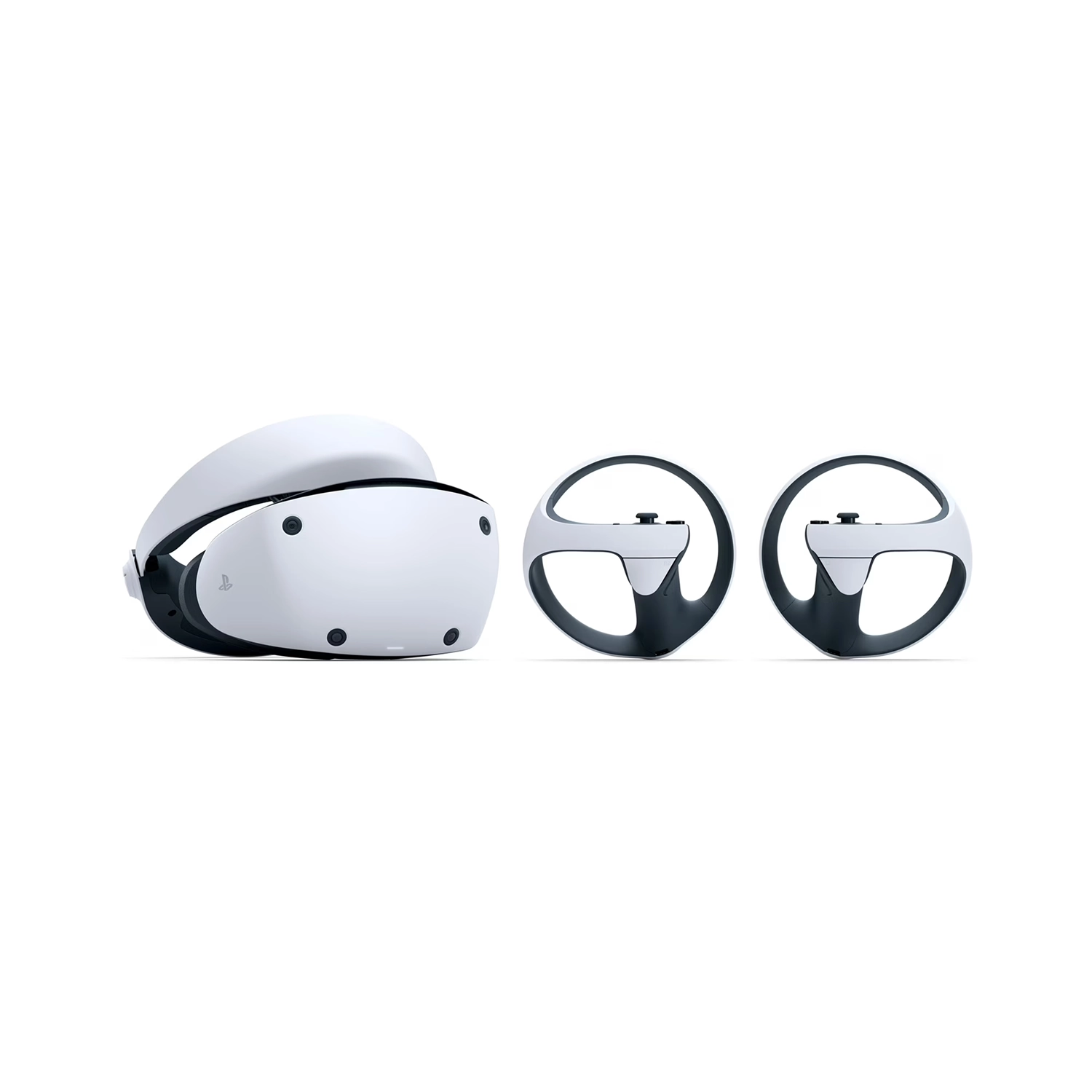 Sony Playstation VR2 (CFI-ZVR1)