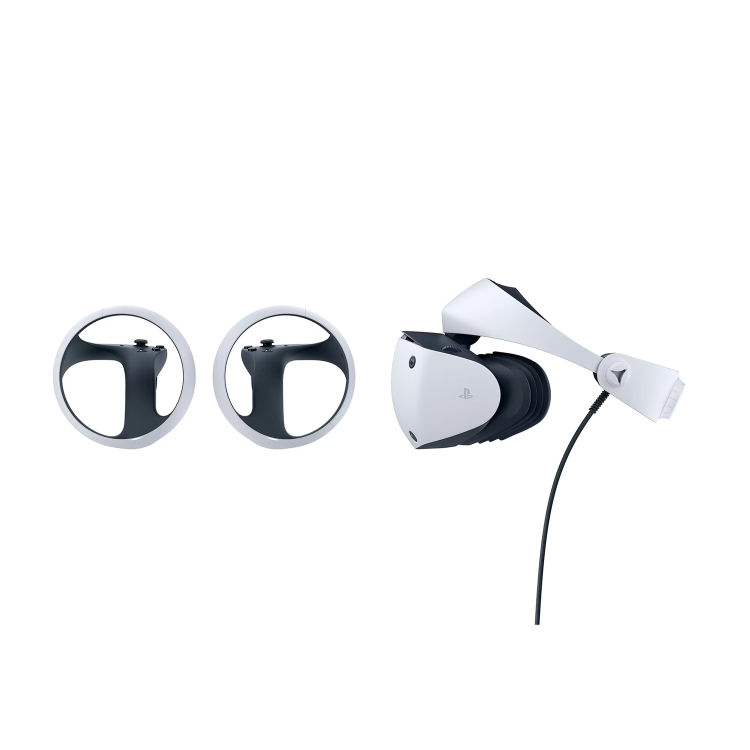 Sony Playstation VR2 (CFI-ZVR1)
