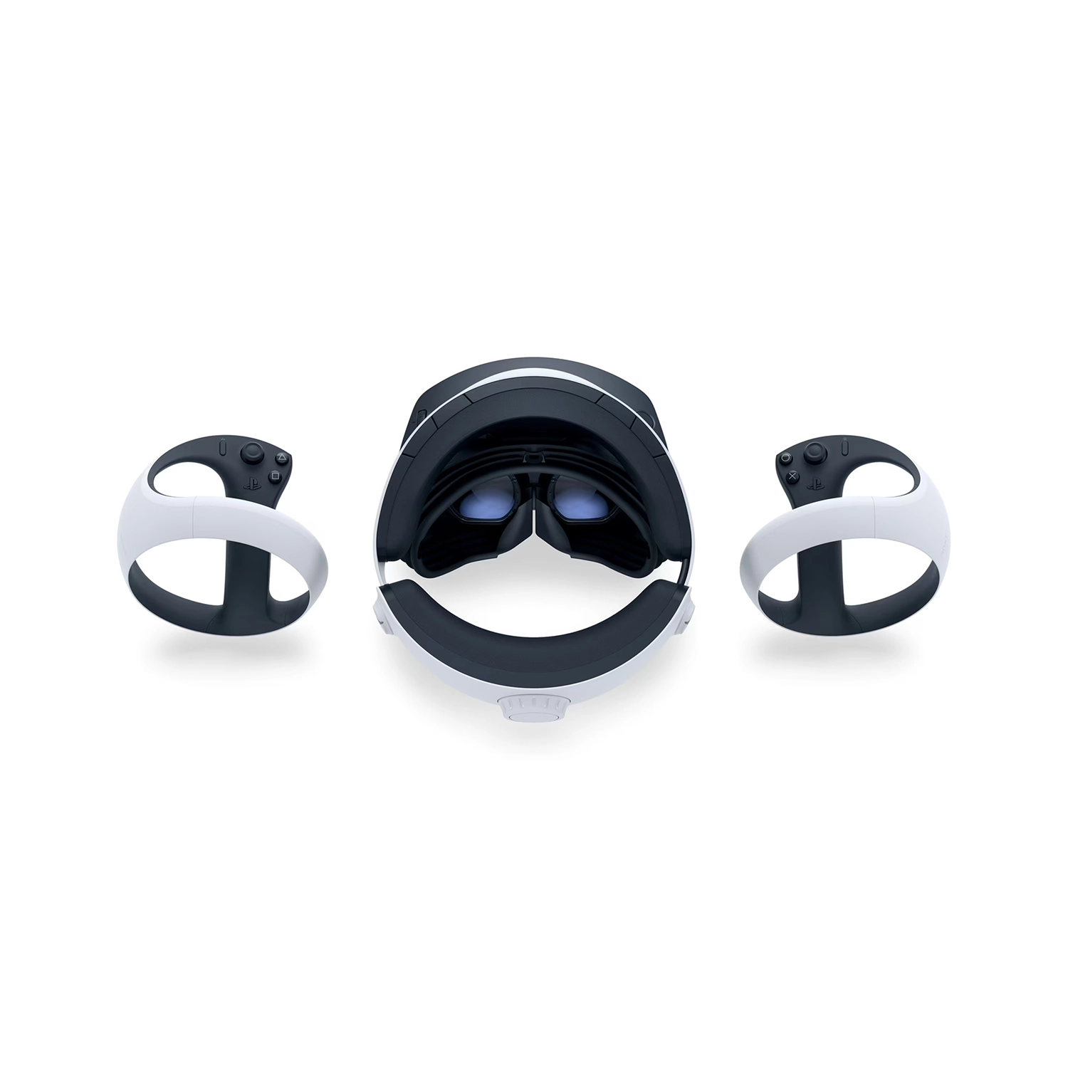 Sony Playstation VR2 (CFI-ZVR1)