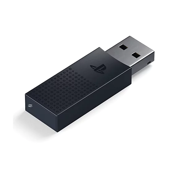 USB-адаптер PlayStation Link