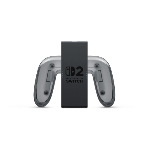 Зарядный держатель для Joy-Con 2