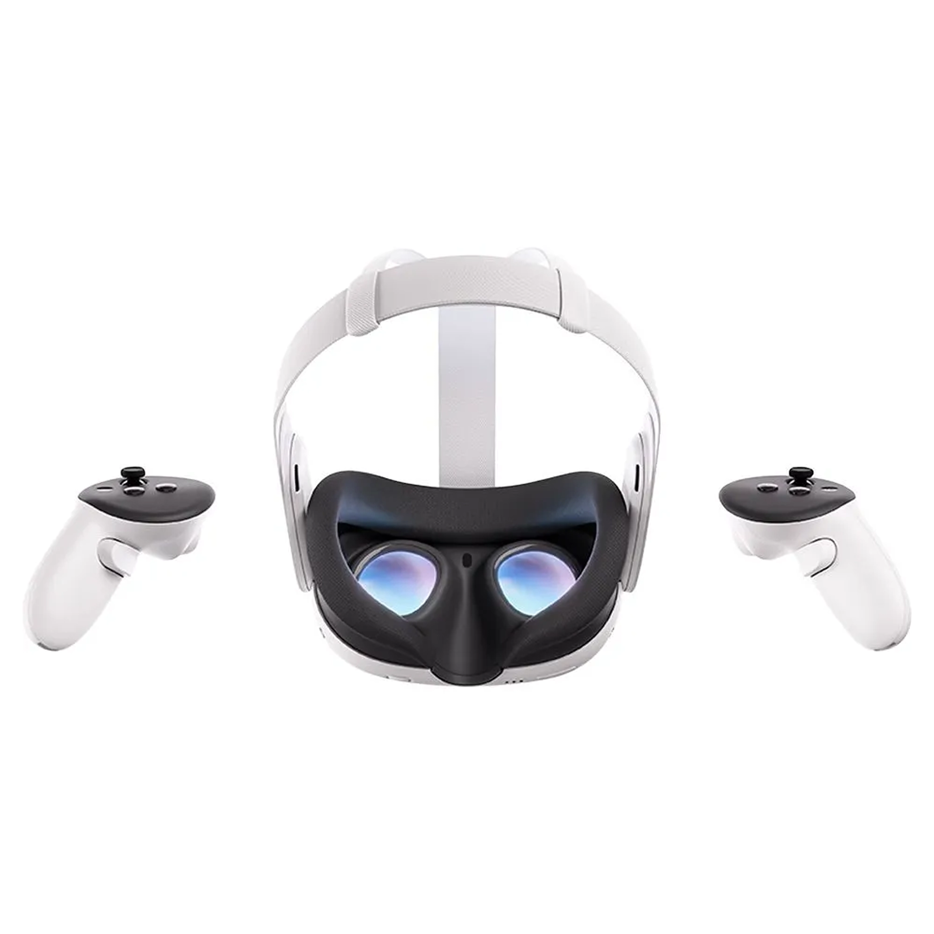 Oculus Quest 3 512GB