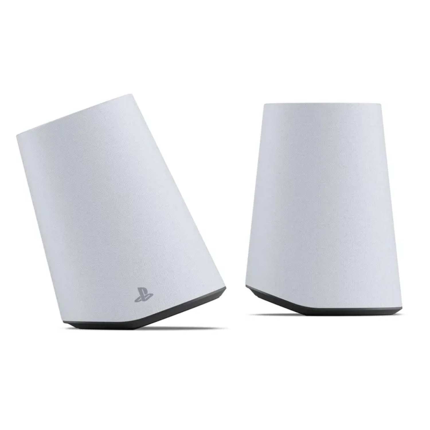 Беспроводные динамики Sony Pulse Elevate White