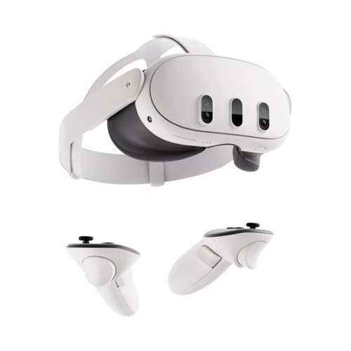 Oculus Quest 3 512GB