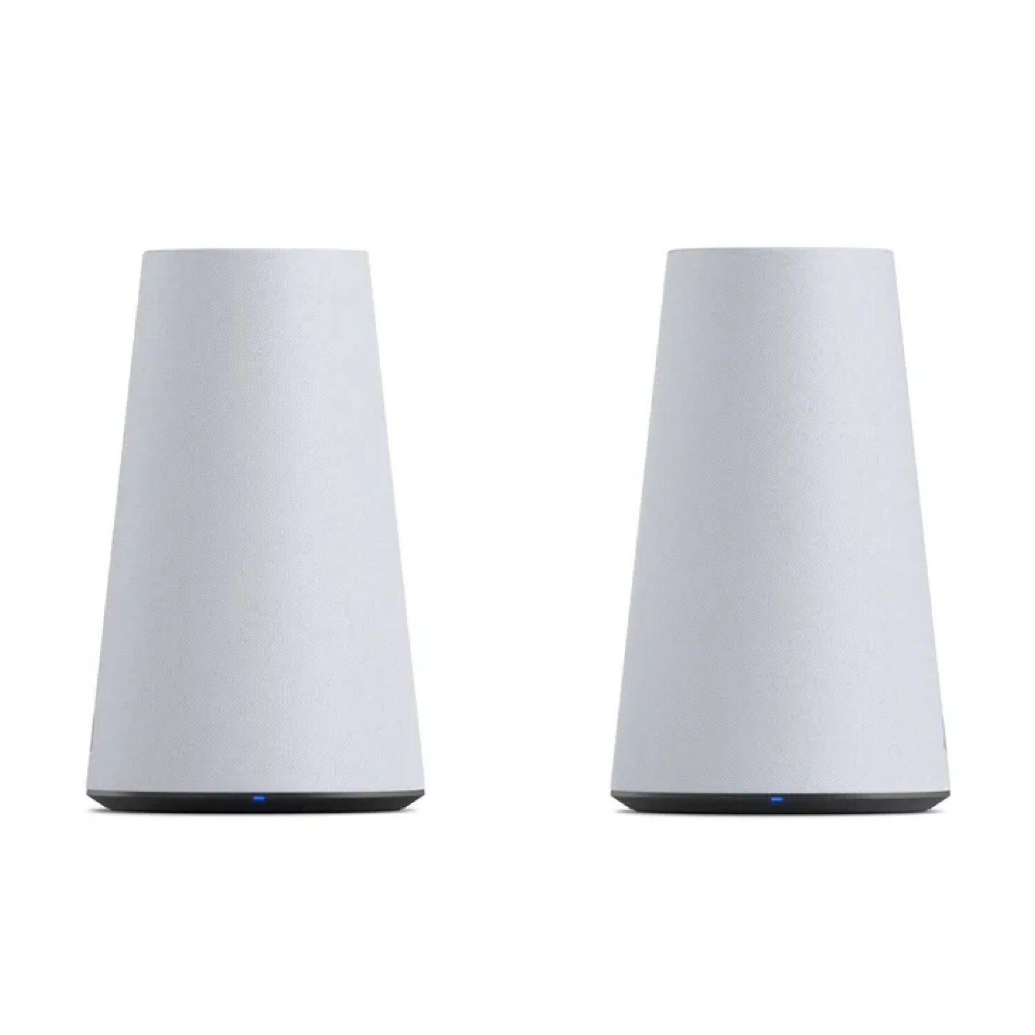 Беспроводные динамики Sony Pulse Elevate White