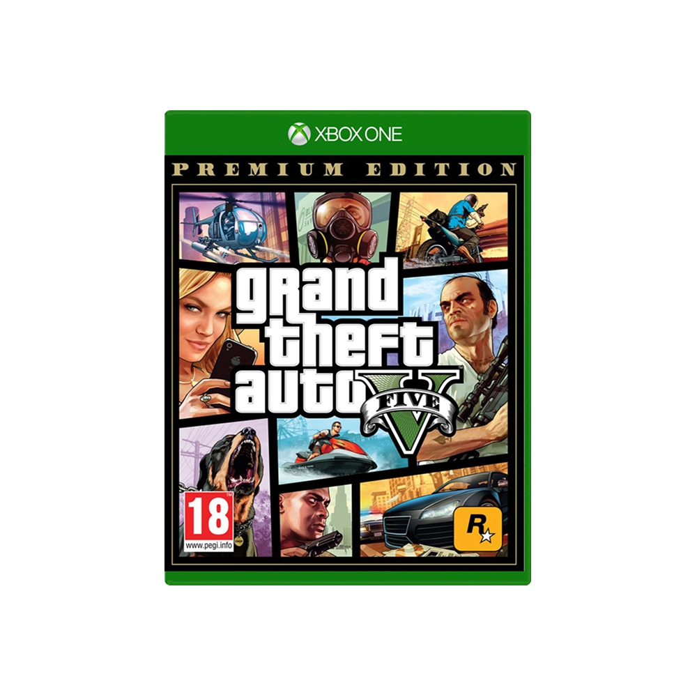 Игры