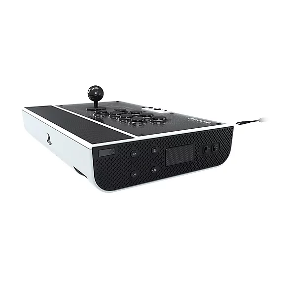 Контроллер Nacon Daija Arcade Fight Stick