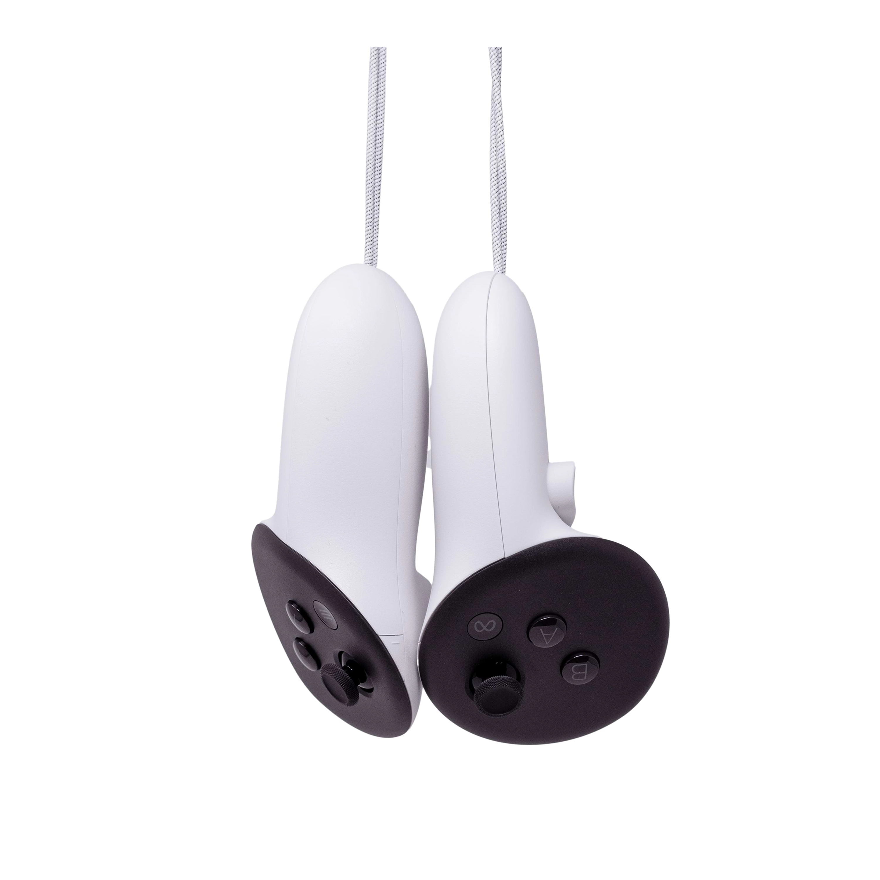 Oculus Quest 3 512GB