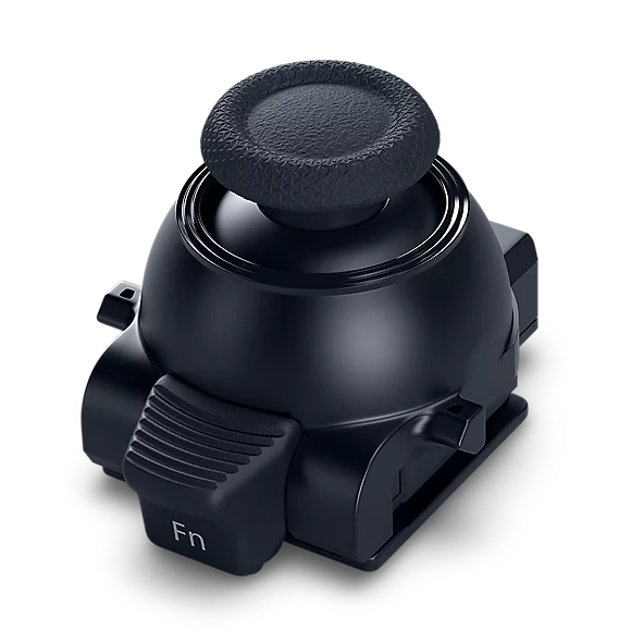 Модуль сменного стика для геймпада DualSense Edge
