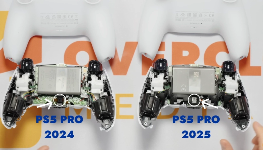 gamepad-ps5pro2rev.webp